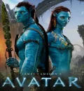 Avatar (2009) (Hindi + English) Dual Audio Hollywood Movie BluRay HD ESub