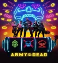 Army of the Dead (2021) (Hindi + English) Dual Audio Hollywood Movie HD ESub