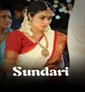 Sundari (2021) (Hindi + Telugu) Dual Audio UnCut South Movie HD ESub
