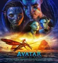 Avatar - The Way of Water (2022) (Hindi + English) Dual Audio Hollywood Movie BluRay HD ESub