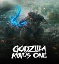 Godzilla Minus One (2023) (Hindi + English) Dual Audio Hollywood Movie BluRay HD ESub