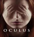Oculus (2013) (Hindi + English) Dual Audio Hollywood Movie BluRay HD ESub