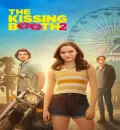 The Kissing Booth 2 (2020) (Hindi + English) Dual Audio Hollywood Movie HD ESub