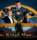 The Kings Man (2021) (Hindi + English) Dual Audio Hollywood Movie BluRay HD ESub