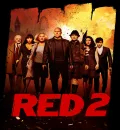 Red 2 (2013) (Hindi + English) Dual Audio Hollywood Movie BluRay HD ESub