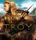 Troy (2004) (Hindi + English) Dual Audio Hollywood Movie BluRay HD ESub