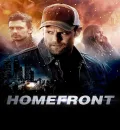 Homefront (2013) (Hindi + English) Dual Audio Hollywood Movie BluRay HD ESub