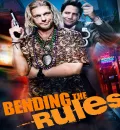 Bending The Rules (2012) (Hindi + English) Dual Audio Hollywood Movie BluRay HD ESub