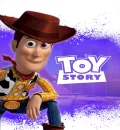 Toy Story (1995) (Hindi + English) Dual Audio Animation Movie BluRay HD ESub