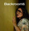Backrooms (2026) (Hindi + English) Dual Audio Hollywood Movie HD ESub